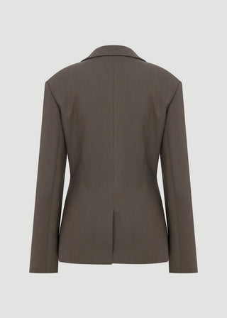 VENITA JACKET