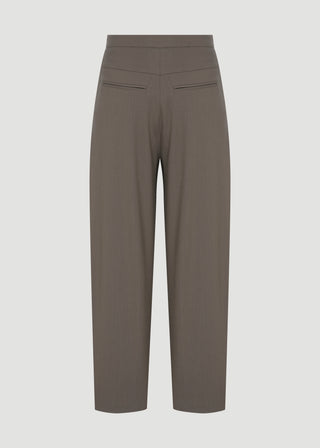CARMEN PANTS