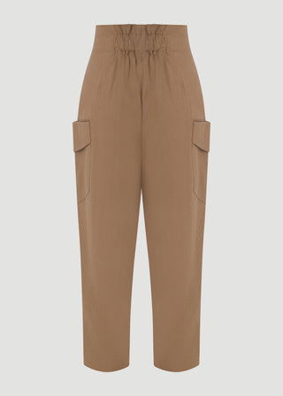 IVY PANTS