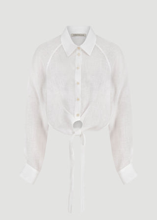 JAXON SHIRT