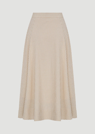 JANELY SKIRT