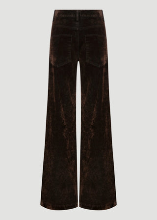 JERRY PANTS