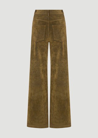 JERRY PANTS