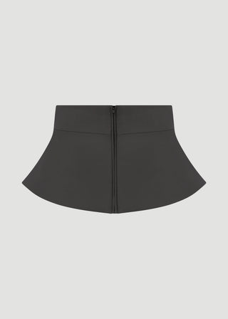 JESSA BELT