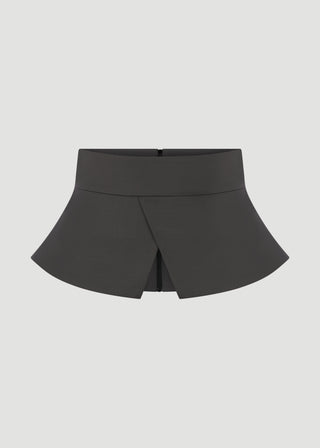 JESSA BELT