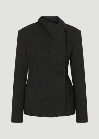 JESSA JACKET