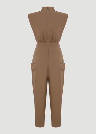 JESSE JUMPSUIT