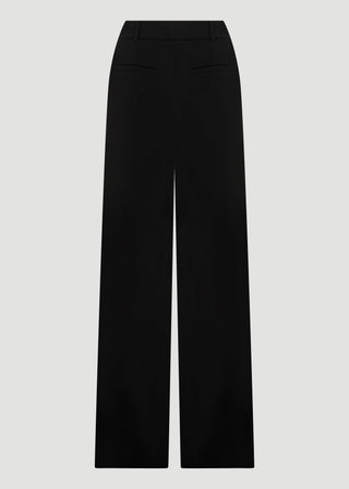 JOANNE PANTS