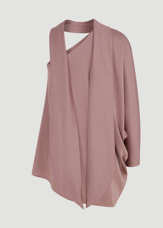 JODIE BLOUSE