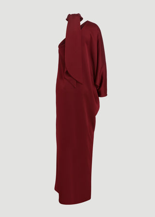 JODIE DRESS