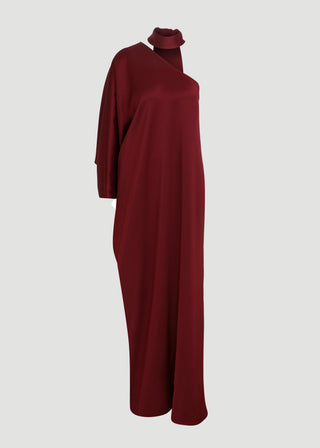 JODIE DRESS