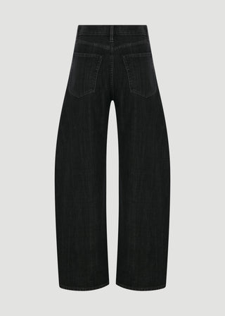 JOE JEANS