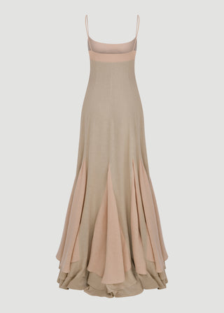 JOVI DRESS