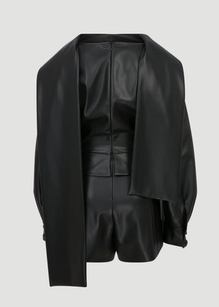 JULIEN JUMPSUIT