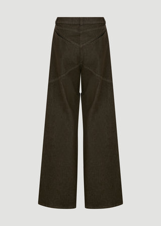 REGGIE PANTS