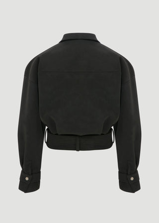 KAI JACKET