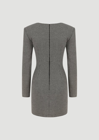 KASSIA DRESS