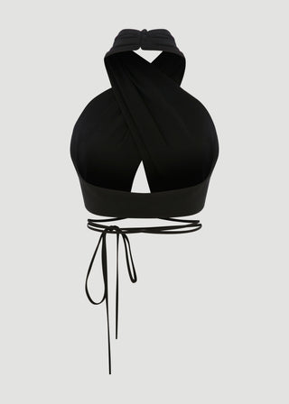 LIZETTE BUSTIER