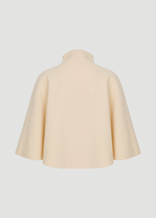 KEIRA PONCHO
