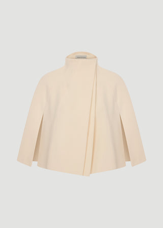 KEIRA PONCHO