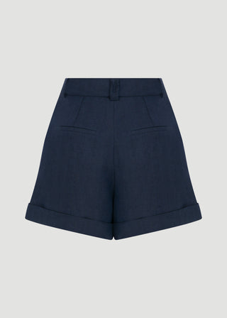 KEITHA SHORTS