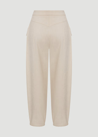 KIRBY PANTS
