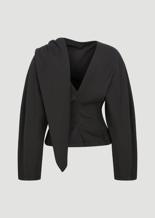 LAINEY BLOUSE
