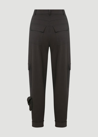 LAINEY PANTS
