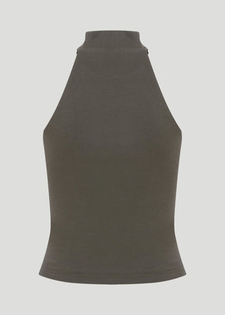 LAURE BODY