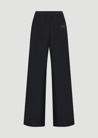 LEANOR PANTS