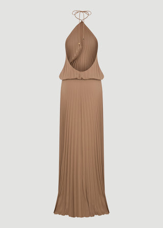LENIX DRESS