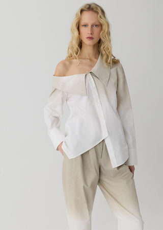 LIANA SHIRT
