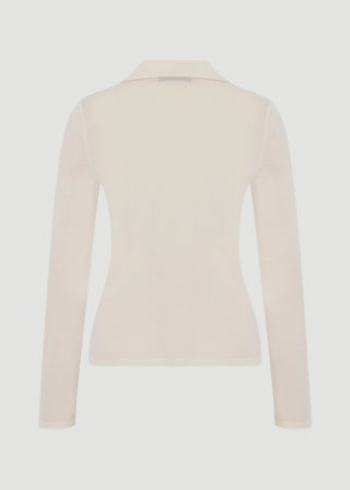 LIORA SWEATER