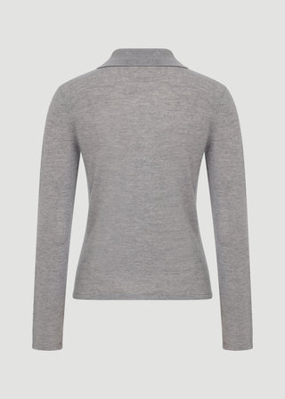 LIORA SWEATER