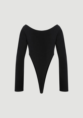 LORA BODY MYBESTFRIENDS MBF Collection