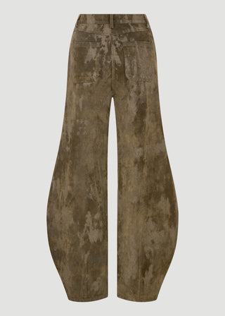 LORRAINE PANTS