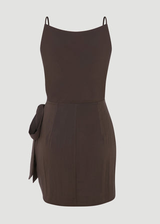 LOTTIE DRESS