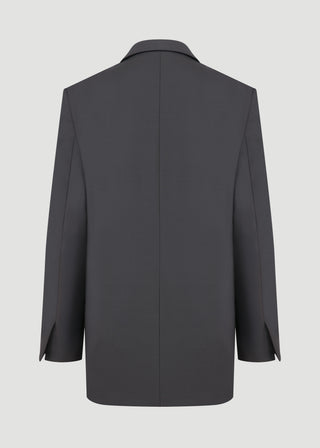 LOU JACKET