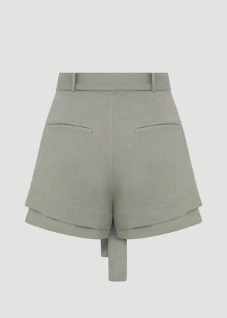 LUCIELLE SHORT