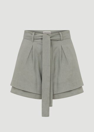 LUCIELLE SHORT
