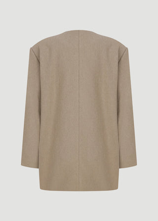 LUISA JACKET