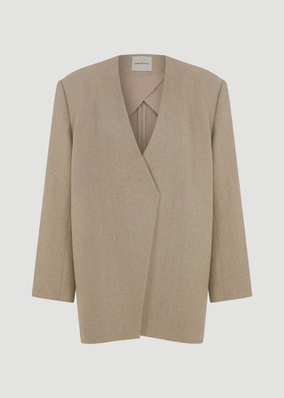 LUISA JACKET