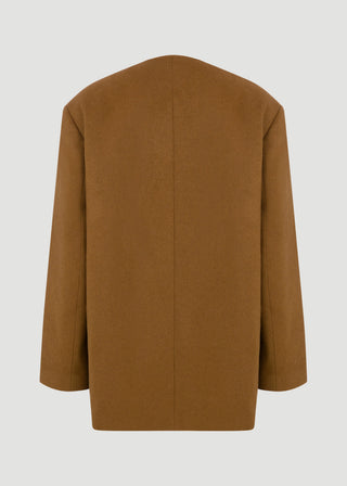 LUISA JACKET