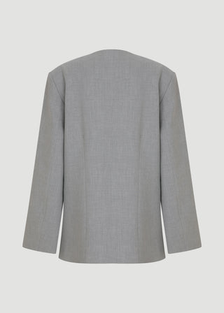 LUMI JACKET