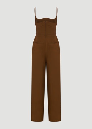 LUPE JUMPSUIT