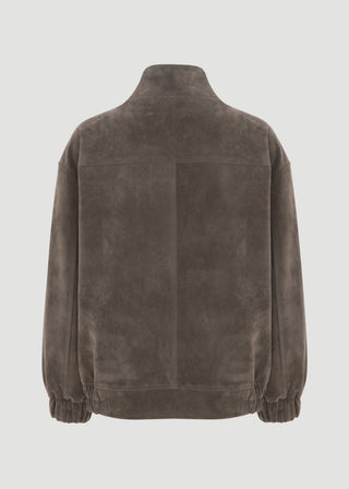 MADDEN JACKET