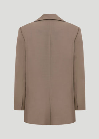 MADDY JACKET