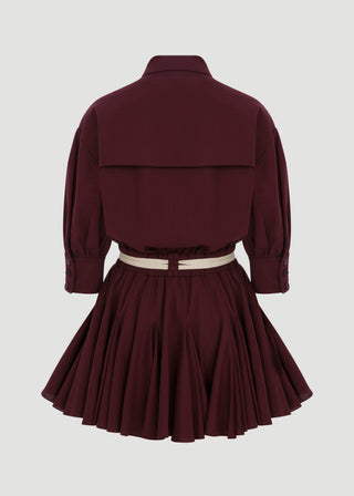 MAGDA ELBİSE MBF COLLECTION