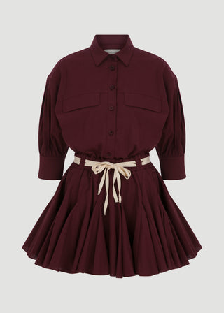 MAGDA ELBİSE MBF COLLECTION