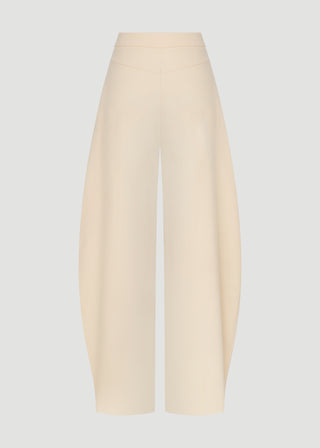 MARISSA PANTS